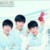 TFBOYS