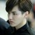 吳亦凡
