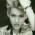 吴亦凡