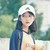 李诗梦