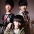 tfboys