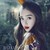 杨颖