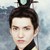 吴亦凡