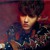 吴亦凡