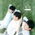 tfboys