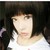 白莲画