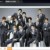 EXO