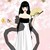 钱希希