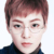 XIUMIN