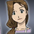 怡然妈妈