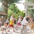 学生