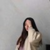 李语萌