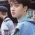 D.O