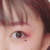 師傅