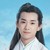 易烊千玺