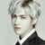 吳亦凡