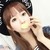 林音韵