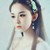 古丽娜扎