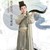 東方閾卿異朽閣閣主