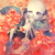 Sans