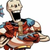 papyrus