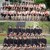 同学们