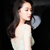 李梦璇