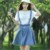 夏冰晴