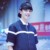 吴磊