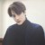 kai