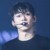 chen