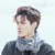 吴亦凡