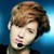 吴亦凡
