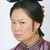 容嬤嬷