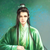 鸿福