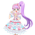 小音