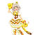 佩帕