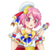 莉安娜