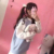 大大