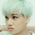 KAI