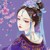 太后娘娘。