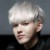 吳亦凡