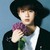 Jin