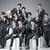 EXO