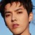 吴亦凡