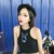 白莲华