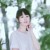 白怜花