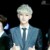 黄子韬