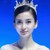 杨颖