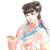 清風(fēng)